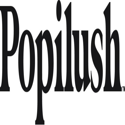 Popilush