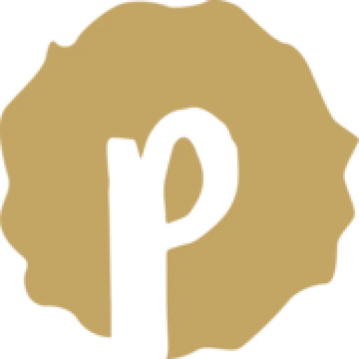 popinsanity.com