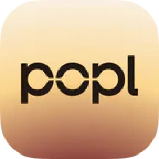 Popl
