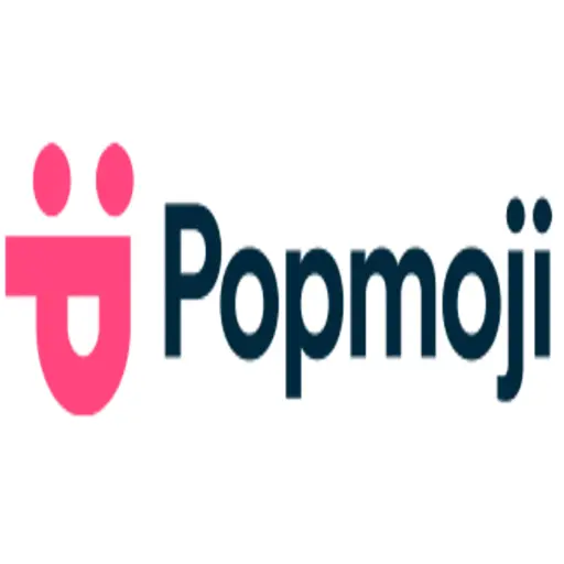 Popmoji - Official