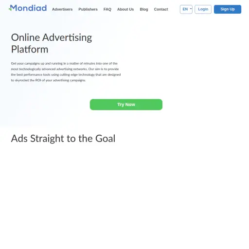 PopMyAds