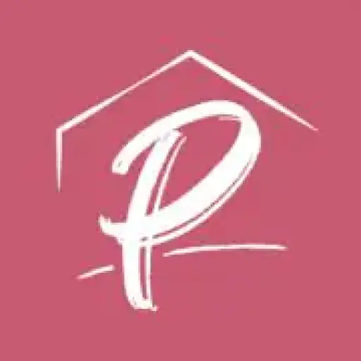 Pricillia -La Pop My Deco Academy