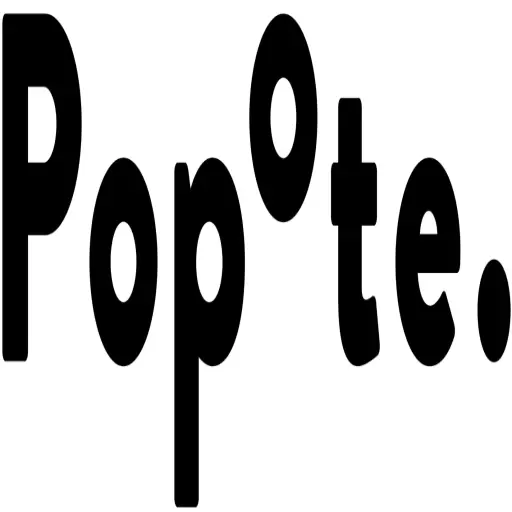 popote-bebe.fr