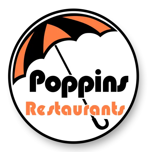 poppinsrestaurants.co.uk