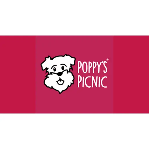 Poppy's Picnic