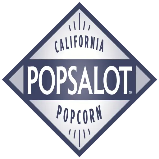 Popsalot