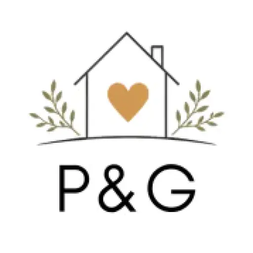 Pops & Gigi's Gift Shop