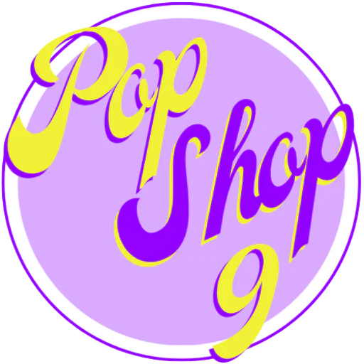 Popshop9