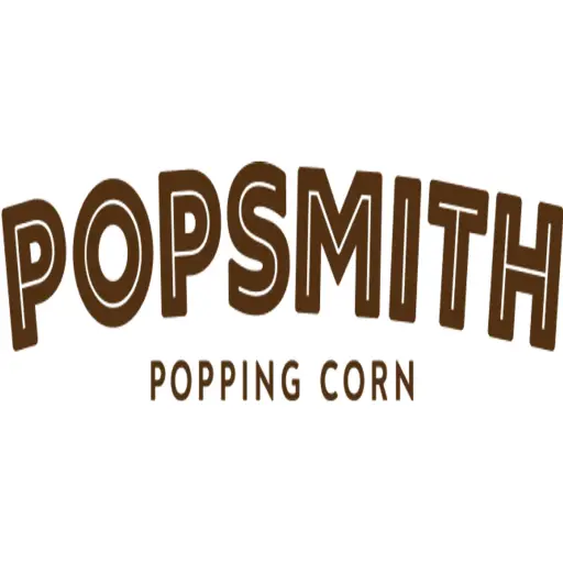 POPSMITH