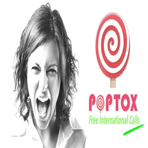 PopTox