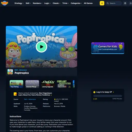 Sandbox Networks Inc.