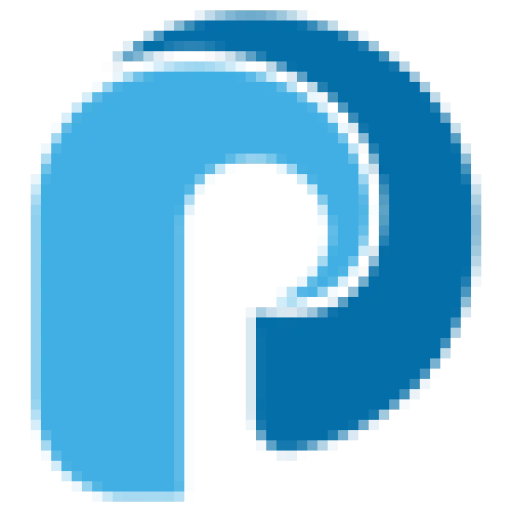 Popularate