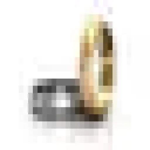 populardiamonds.com