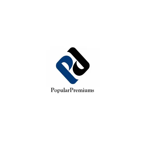 popularpremiums.com