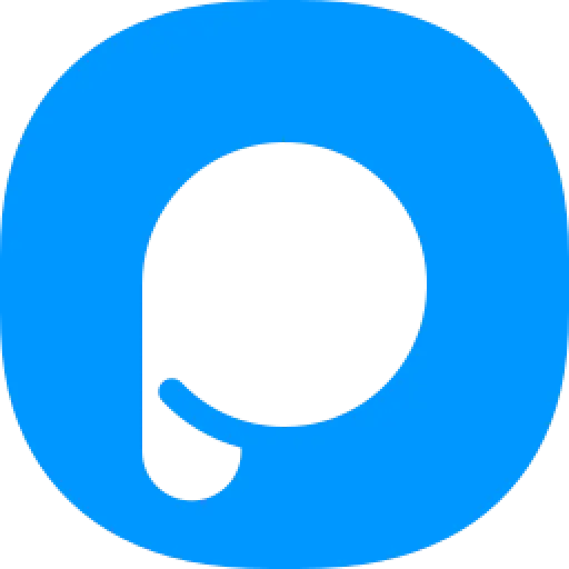 Popupsmart