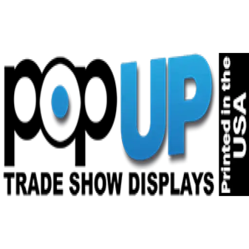 Pop up Trade Show Displays