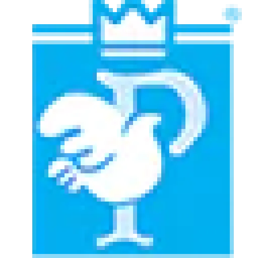 popus.com