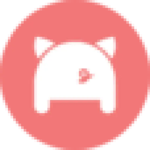 Porkbun
