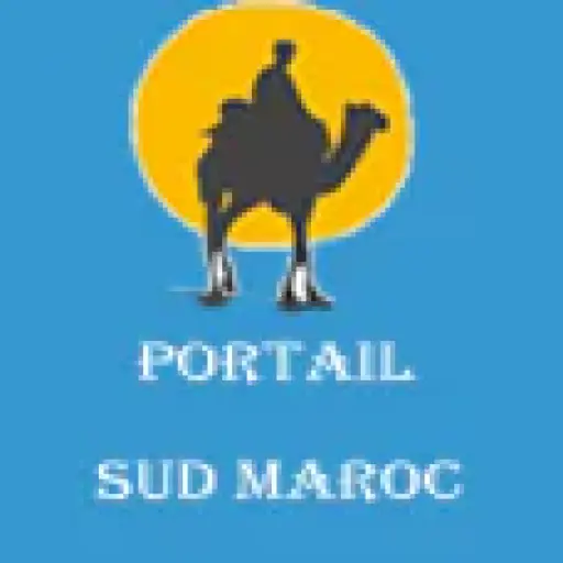 Portail Sud Maroc