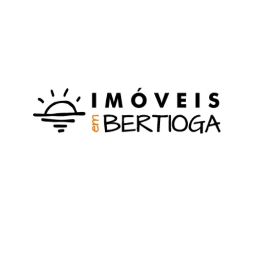 Portal Imóveis em Bertioga