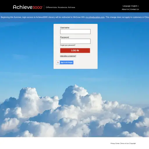portal.achieve3000.com