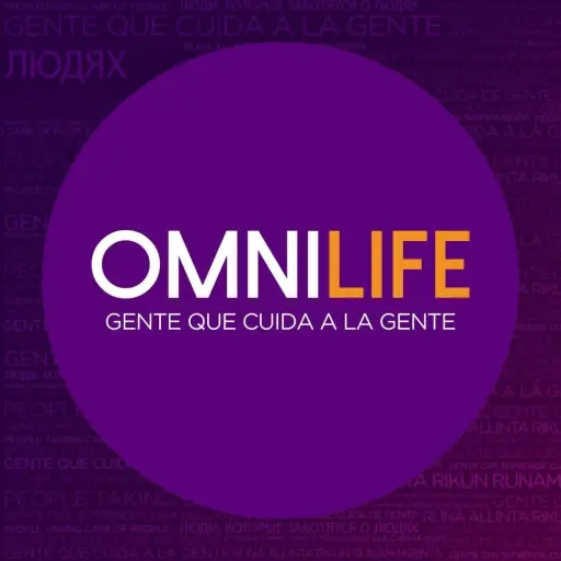 Omnilife