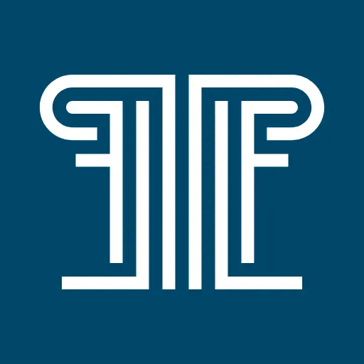 Porter Law Firm