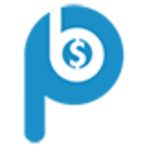 portfolioboss.com