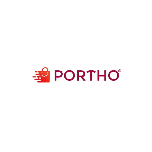 PorthoMall USA LLC