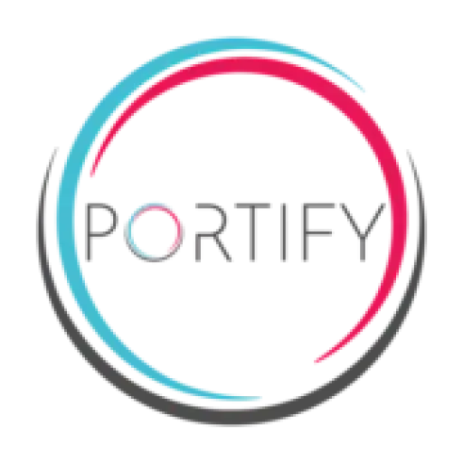 Portify