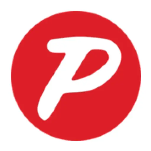 Portillo Restaurant Group