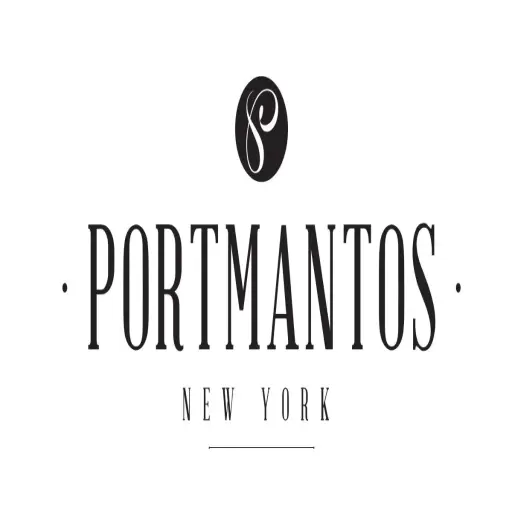 PORTMANTOS