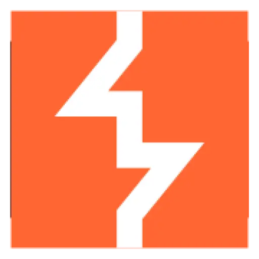 Burp Suite