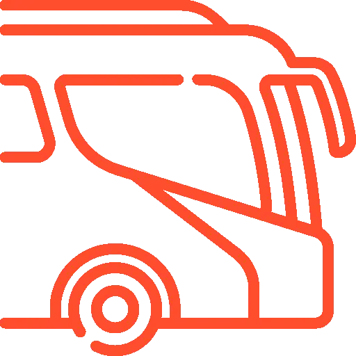 Portugalbusrentals