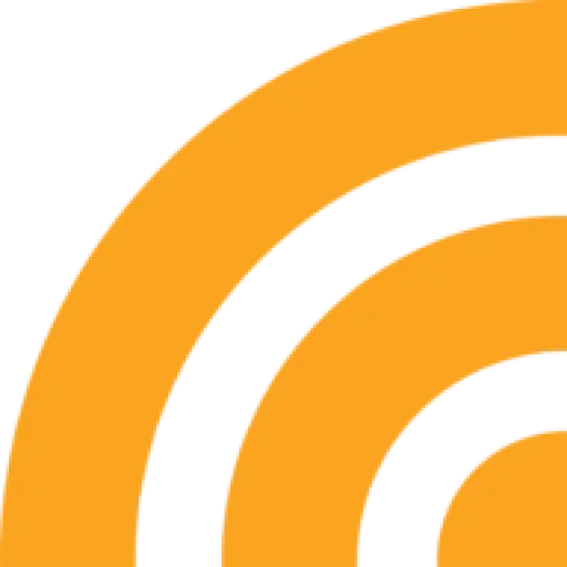 Portugal Internet