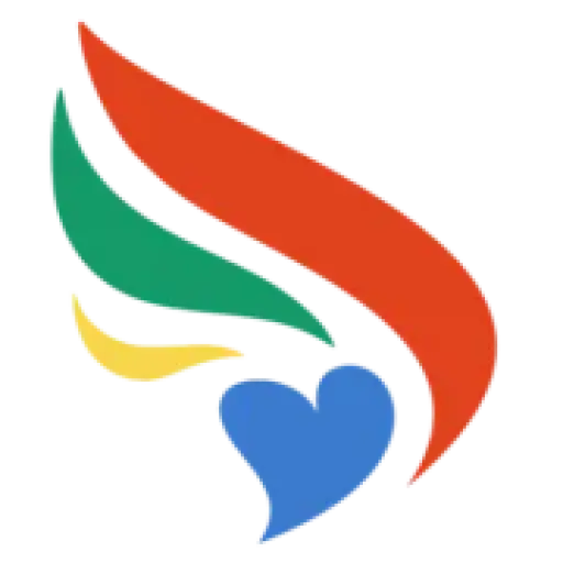 Portugal Online