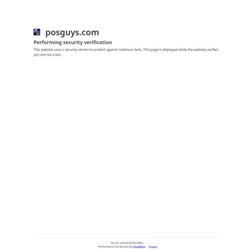 POSGuys