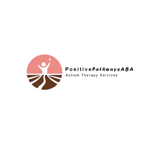 Positive Pathways ABA