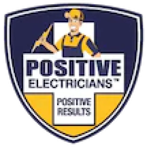 Positive Electricians
