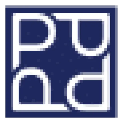 positiveposture.com