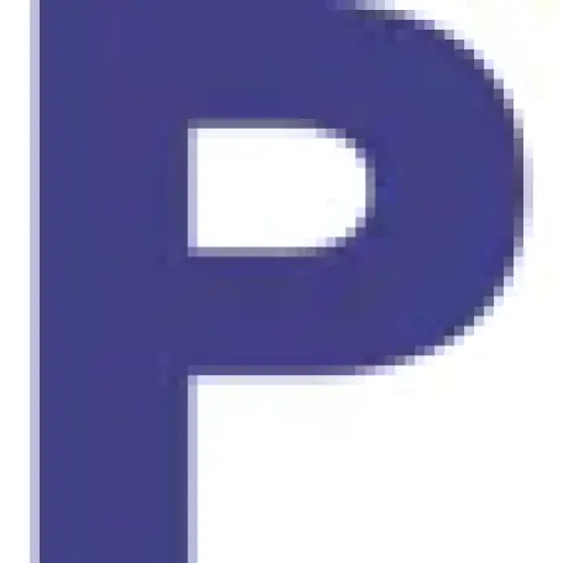 POSPaper
