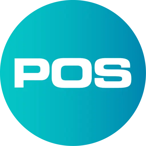 posportal.com