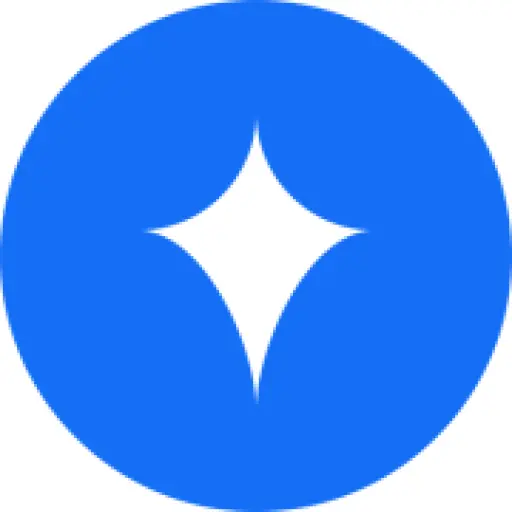 posrockstar.com