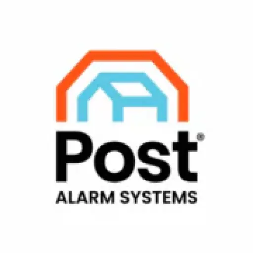 postalarm.com