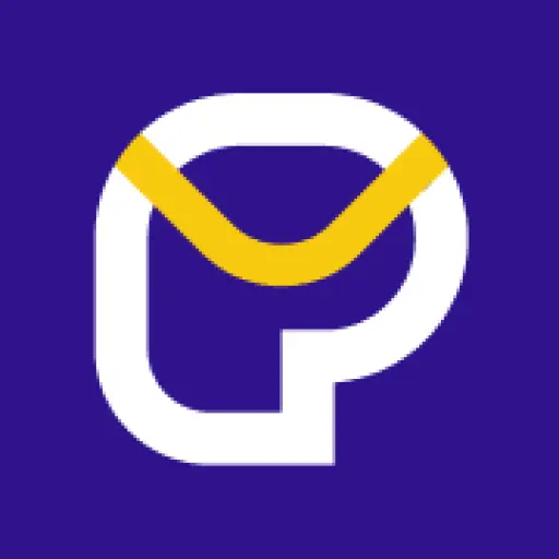postale.io