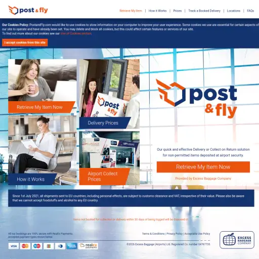 postandfly.com