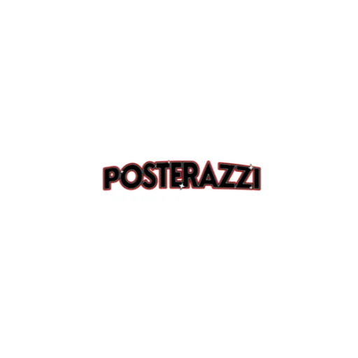 Posterazzi