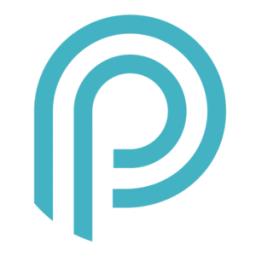 Posterityhealth