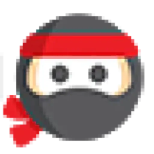 Poster Ninja