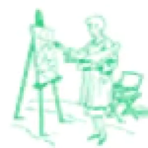 Posterscanvas
